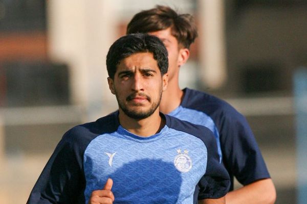 استقلال، همچنان بدون بنزین سبز