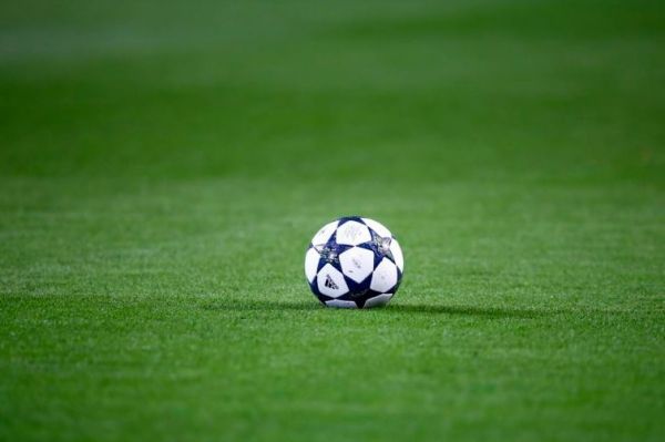  اعلام زمان مجمع سالیانه هیات فوتبال چهار محال و بختیاری