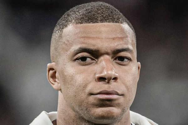  ستاره‌ای که رئال مادرید بدون او نمی‌بازد