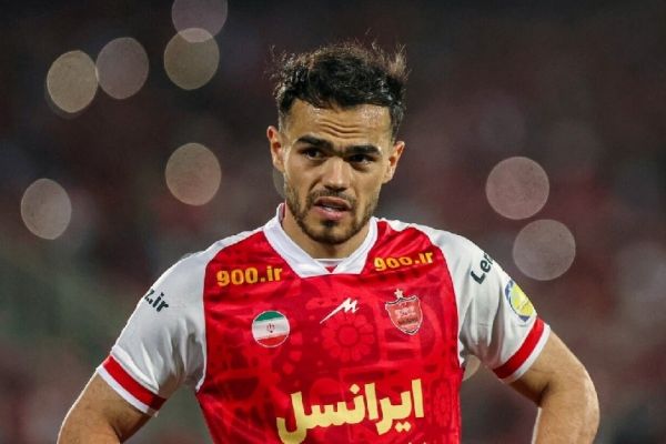  فنرباغچه، مشتری جدید اورونوف