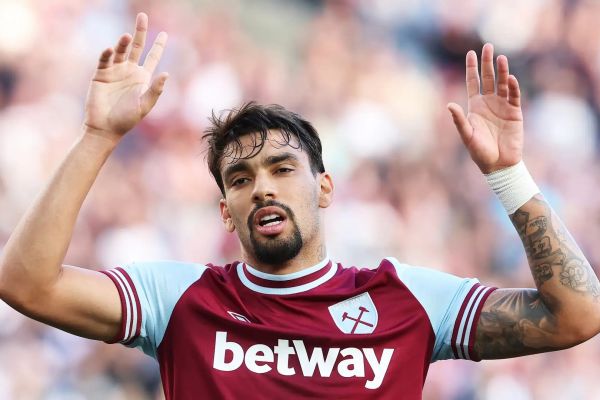  ستاره برزیلی لیگ برتر در پی فرار از محرومیت مادام‌العمر