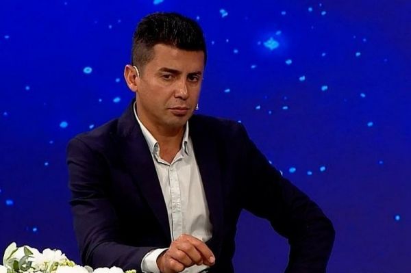 امیرآبادی بوژوویچ به درد استقلال نمیخورد