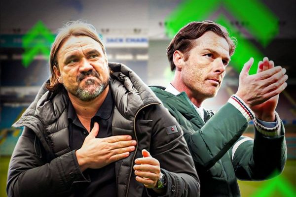 رسمی؛ لیدزیونایتد و برنلی به لیگ برتر انگلیس بازگشتند