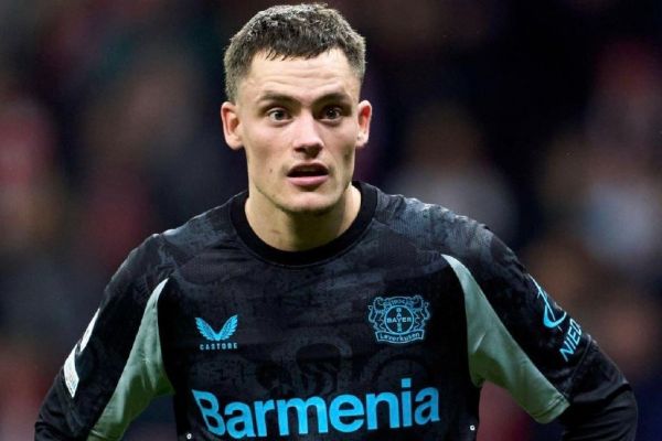  آمار ضعیف ستاره پرطرفدار فوتبال اروپا پس از ژانویه ۲۰۲۵