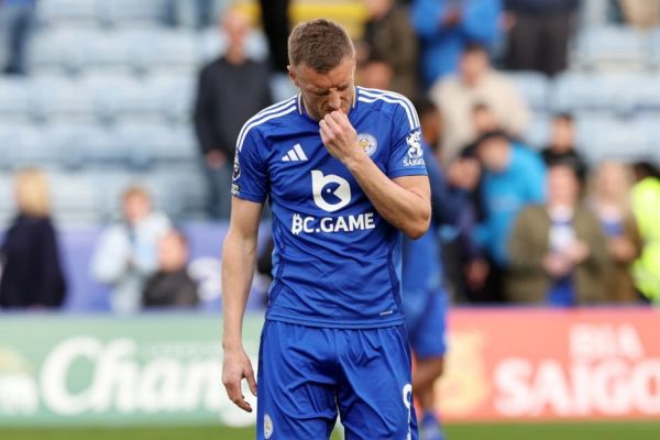 سرخوردگی آقای گل سابق لیگ جزیره از سقوط تیمش