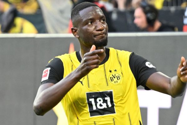 تیمهایی که امکان فعال سازی بند فسخ گیراسی را دارند؛ از بارسا و رئال تا آرسنال