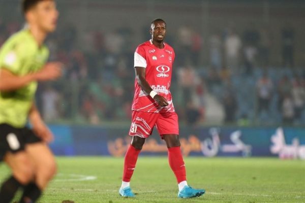  تکذیب ادعای درویش در مورد ژوائو؛ از قطر چه خبر