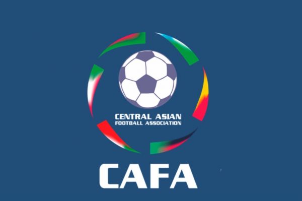  برگزاری وبینار آموزشی کمک داوران فوتبال کافا 2025