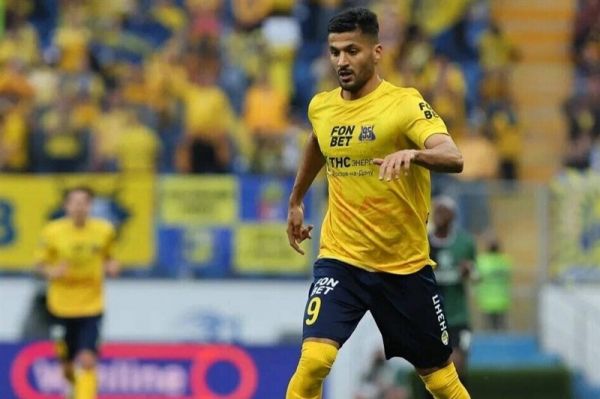  واکنش روستوف به پیشنهاد فرانسوی محبی