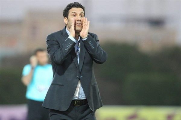 تاکید مهدی تارتار روی شرطبندی؛ با بازیکنان هماهنگ میشوند