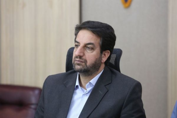 یادداشت رییس کمیته اخلاق درباره موضوع جادوگری شماره یک