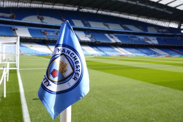 سود هنگفت منچسترسیتی از بازیکنان ملیپوش