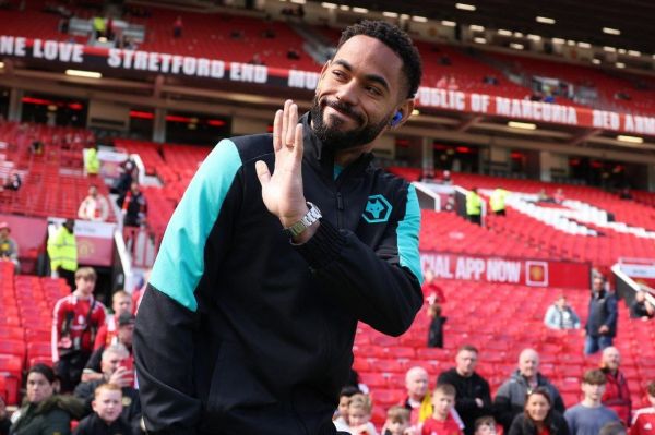  منچستریونایتد به‌دنبال پرداخت قسطی مبلغ انتقال ستاره برزیلی