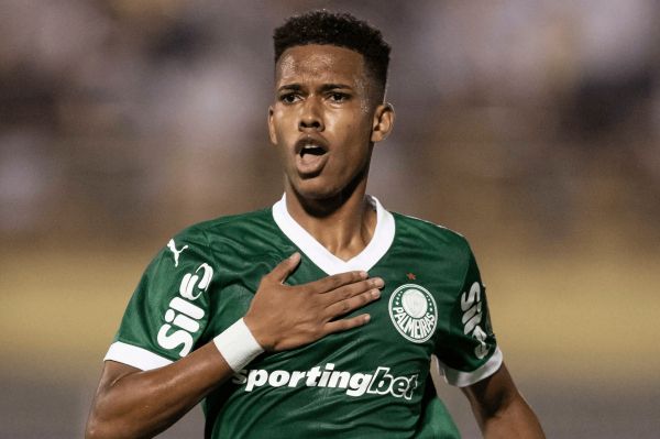 چرا بارسلونا در رقابت جذب ستاره برزیلی شکست خورد