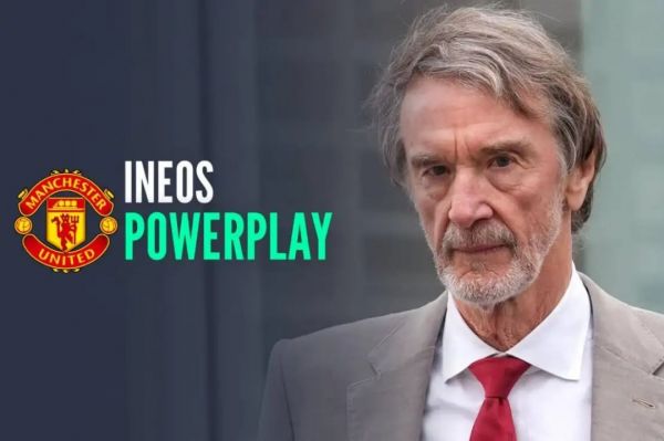 دو ستاره آتالانتا در لیست خرید تابستانی منچستریونایتد