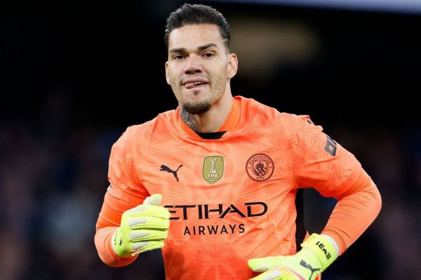 پیشنهادهای جدید از عربستان برای ستاره برزیلی منچسترسیتی