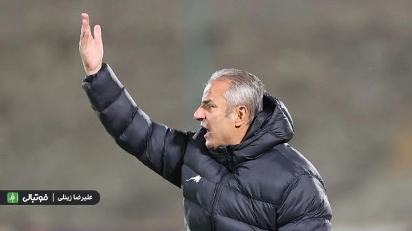  کارتال دوباره به فنرباغچه لینک شد