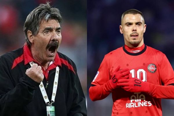 آلوز مردم مرا در تبریز تونی صدا میکنند