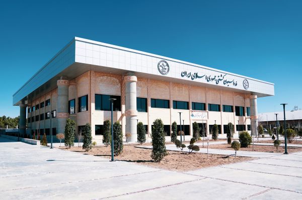 تلاش فدراسیون کشتی برای بازگرداندن جام قهرمانی آسیا