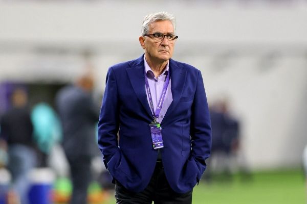  برانکو  به هیچ تیم ملی یا باشگاهی فکر نمی‌کنم