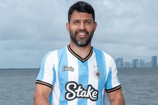 سرمربی بعدی رئال مادرید از نگاه اسطوره منچسترسیتی