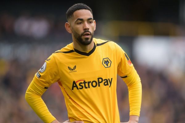  گارناچو برای خرید ستاره برزیلی قربانی می‌شود