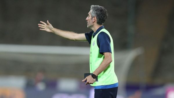 ادعای عجیب سرمربی جدید استقلال؛ کسی با جباری مذاکره نکرده بود