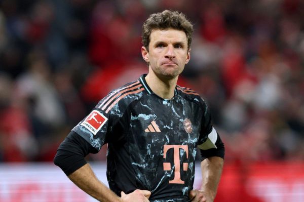 پاسخ منفی اسطوره بایرنمونیخ به پیشنهاد فیورنتینا