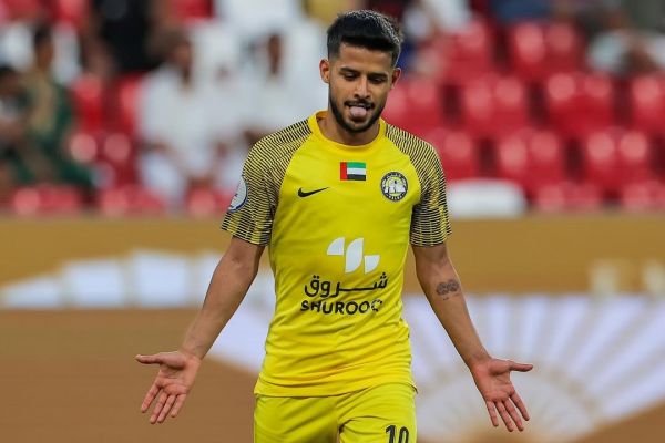  پیروزی اتحاد کلبا مقابل قهرمان جام حذفی با دبل سه امتیازی قایدی