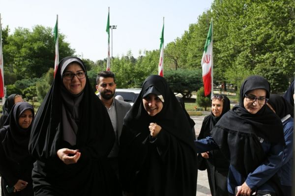  محمدیان  ملی‌پوشان فوتسال با کوله باری از تجربه به چین می روند