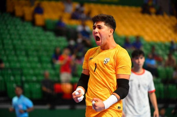 تمدید قرارداد صفری و جدایی کاظمی از گیتیپسند