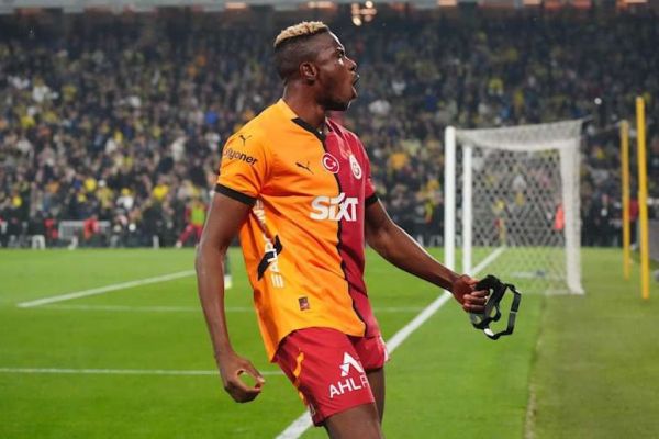  پایان شایعات انتقال ستاره ناپولی به منچستریونایتد