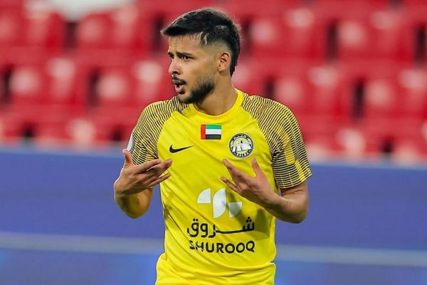  وقتی گلزنی به مهدی قایدی نساخت