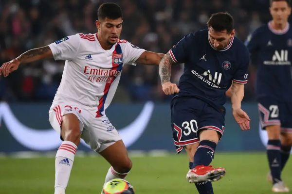  بهترین بازیکن تاریخ فوتبال از نگاه ستاره برزیلی