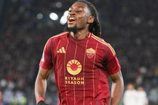  جنگ بر سر ستاره جالوروسی؛ پاری‌سن‌ژرمن خواهان، رم مخالف