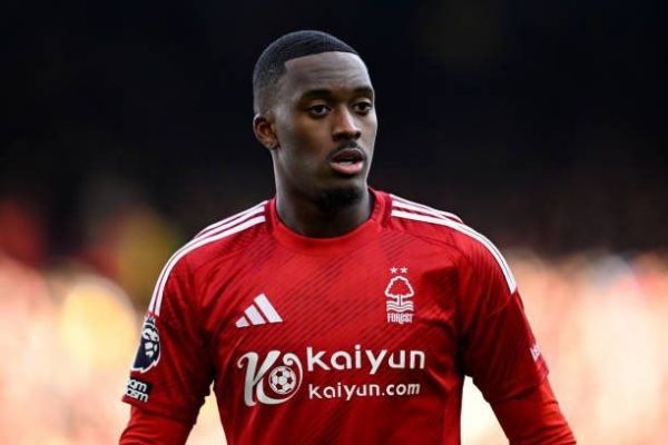 وینگر سابق چلسی در رادار رم و ناپولی