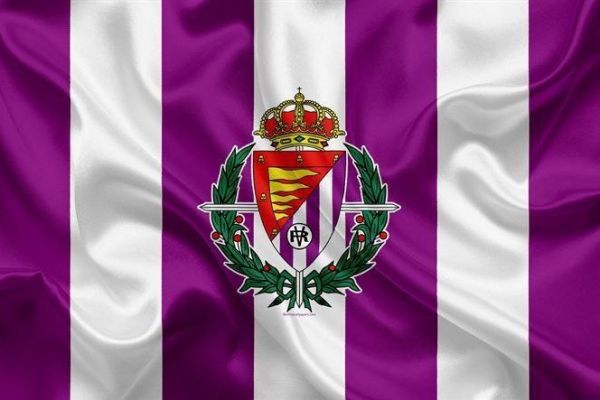  رسمی؛ رئال وایادولید به لالیگا ۲ سقوط کرد