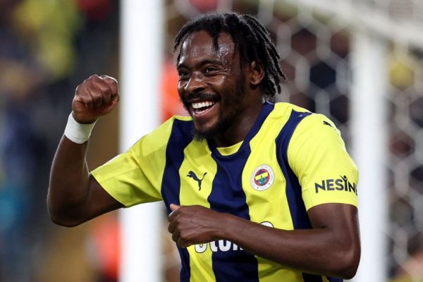  پرسپولیس با خرید این بازیکن رکوردشکنی می‌کند