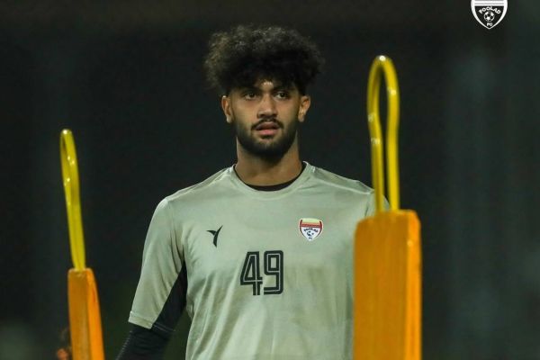  دردسر بزرگ یحیی؛ دروازه‌بانی با صفر بازی لیگ برتری