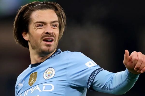 مشکل ستاره انگلیسی؛ پیوستن به باشگاه اشتباهی در منچستر