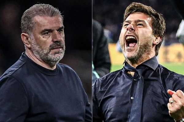  احتمال بازگشت مربی محبوب آرژانتینی به نیمکت تاتنهام