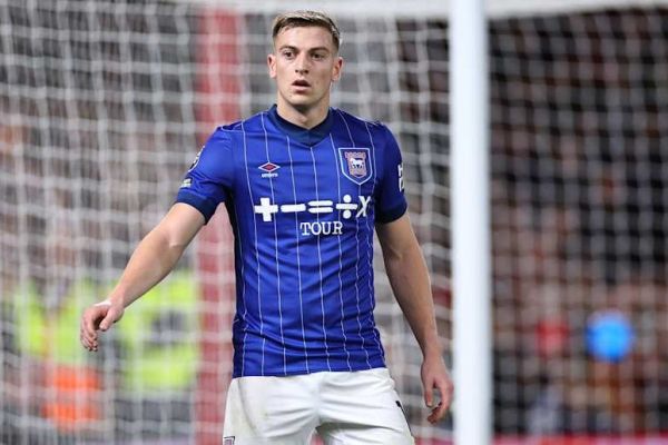 رقیب جدید چلسی و منچستریونایتد در مسیر جذب مهاجم انگلیسی