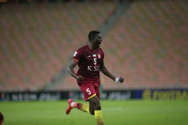 باورنکردنی از اهواز؛ VAR کار کرد و پشت شجاع درآمد