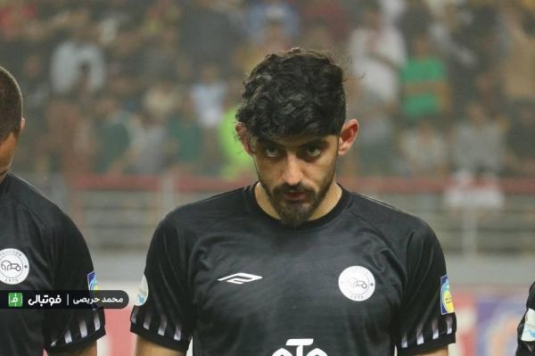 ویژگی مثبت ترابی؛ موتور مهدی دیر اما خوب روشن میشود