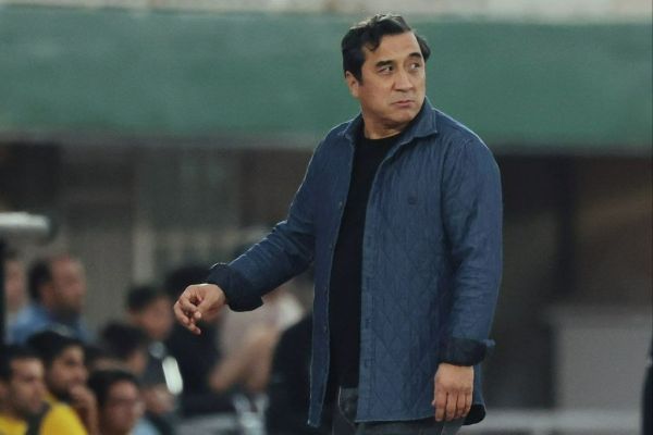 اعلام آرای انضباطی فولاد و تراکتور؛ محرومیت خبیری و عزیزی تا اطلاع ثانوی