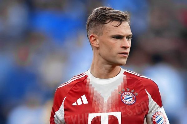  بایرن مونیخ و نگاهی تازه به سنت؛ معرفی کیت خانگی فصل آینده