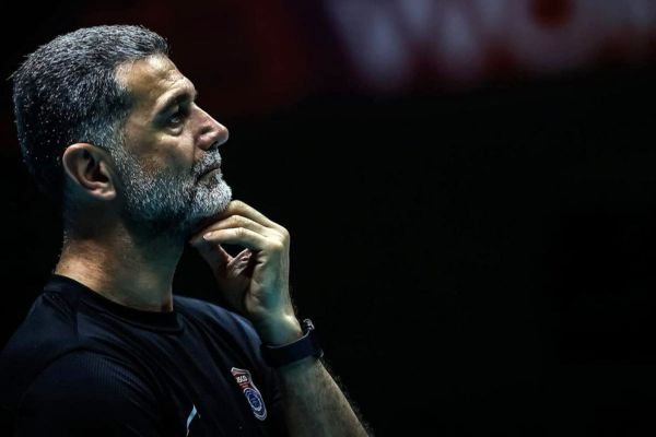  عطایی  انگاپت در ژاپن به ما ملحق می‌شود