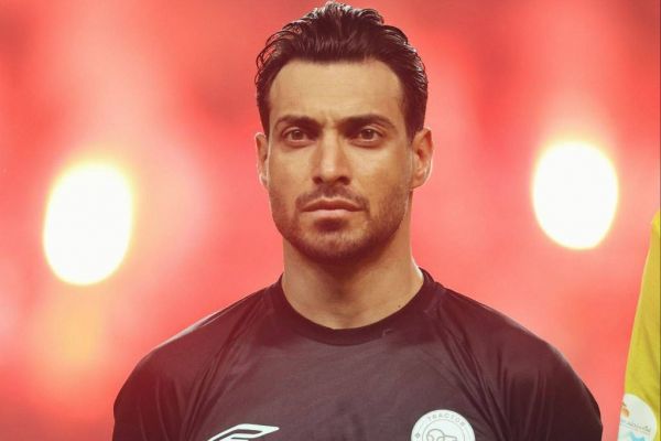  خلیل‌زاده  از مردم یزد به دلیل سوء برداشتها عذرخواهی می‌کنم