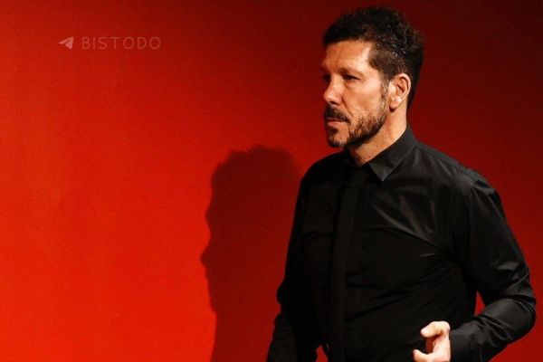 بیانیه تند توییتری اتلتیکو مادرید علیه رئالمادرید