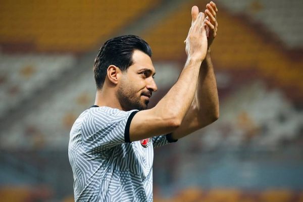 شجاع تمکین کرد و از مردم یزد عذر خواست